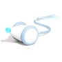 Іграшка для котів Cheerble Wicked Mouse Blue (CWJ03B)