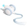 Іграшка для котів Cheerble Wicked Mouse Blue (CWJ03B)