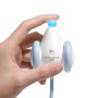 Іграшка для котів Cheerble Wicked Mouse Blue (CWJ03B)
