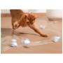 Іграшка для котів Cheerble Wicked Mouse Blue (CWJ03B)