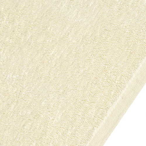 Рушник Home Line Pearled Ivory махровий (кремовий) 430 гр/м2 (К), 50х90 см (188457)