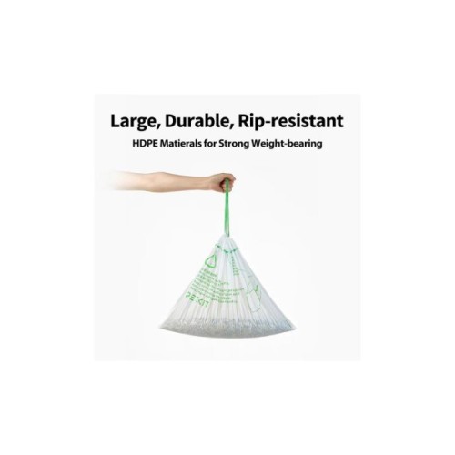 Пакети для котячого туалету Petkit Trash Bags (P99042)