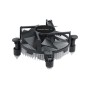 Кулер до процесора Deepcool CK-11509 (DP-ICAP-11509)