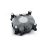 Кулер до процесора Deepcool CK-11509 (DP-ICAP-11509)