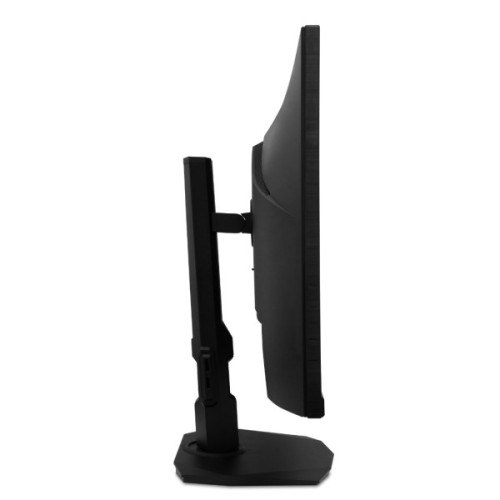 Монітор Acer XF273UX1bmiiprx (UM.HX0EE.109)