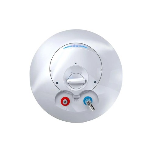 Бойлер Tesy GCV 80 44 15 B11 TSR (303313)