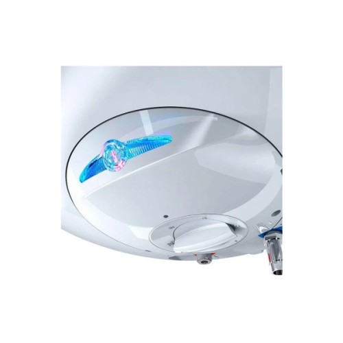 Бойлер Tesy GCV 80 44 15 B11 TSR (303313)