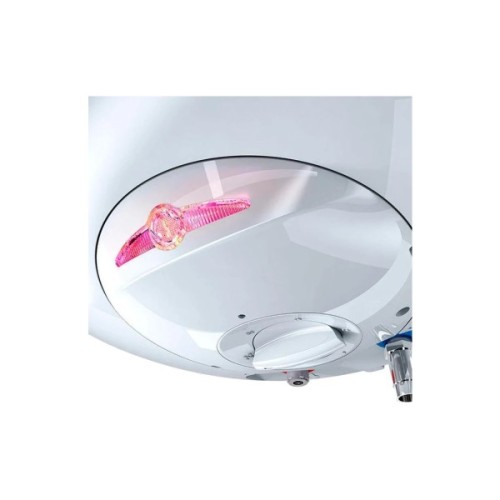 Бойлер Tesy GCV 80 44 15 B11 TSR (303313)