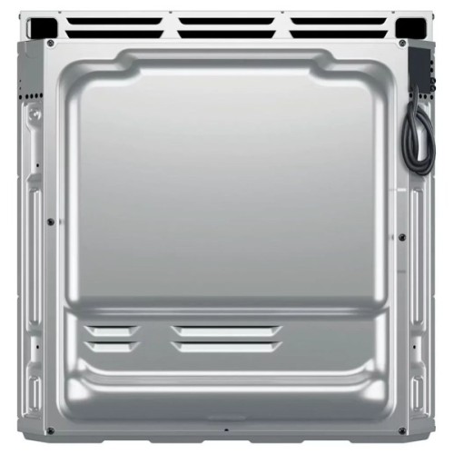 Духова шафа Whirlpool OMR58HU1B