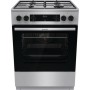 Плита Gorenje GKS6C70XJ