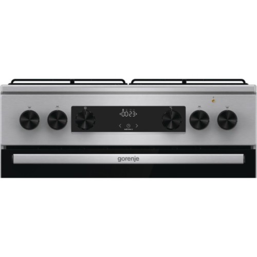 Плита Gorenje GKS6C70XJ