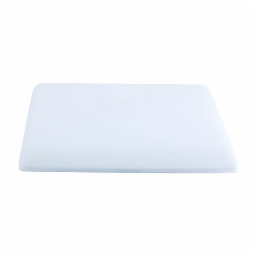 Світильник точковий Євросвітло LED-S-220-36 6400К без рамки