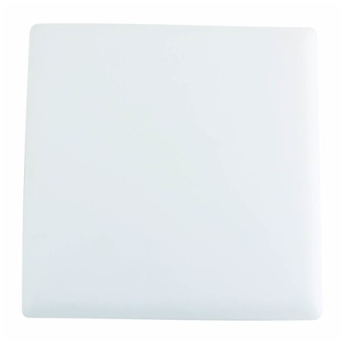 Світильник точковий Євросвітло LED-S-220-36 6400К без рамки