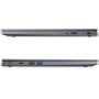Ноутбук Acer Aspire 15 A15-51M (NX.JKVEU.008)