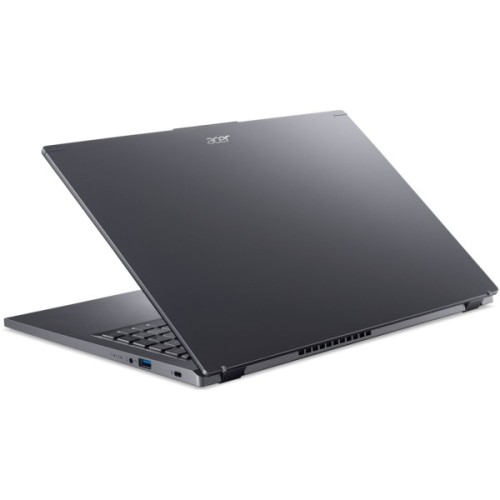 Ноутбук Acer Aspire 15 A15-51M (NX.JKVEU.008)