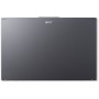 Ноутбук Acer Aspire 15 A15-51M (NX.JKVEU.008)