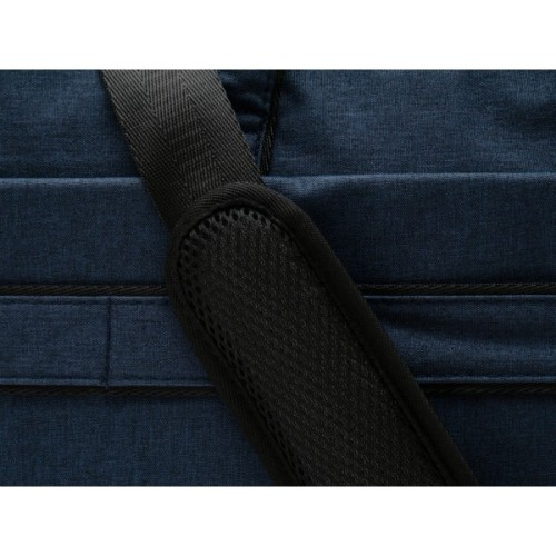 Сумка для ноутбука ColorWay 15.6" Modern Navy (CW-LBM156-NV)