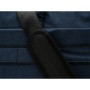Сумка для ноутбука ColorWay 15.6" Modern Navy (CW-LBM156-NV)