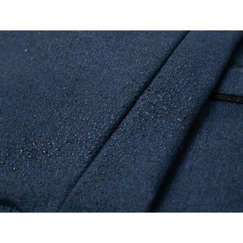 Сумка для ноутбука ColorWay 15.6" Modern Navy (CW-LBM156-NV)