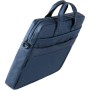 Сумка для ноутбука ColorWay 15.6" Modern Navy (CW-LBM156-NV)