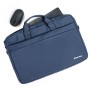 Сумка для ноутбука ColorWay 15.6" Modern Navy (CW-LBM156-NV)