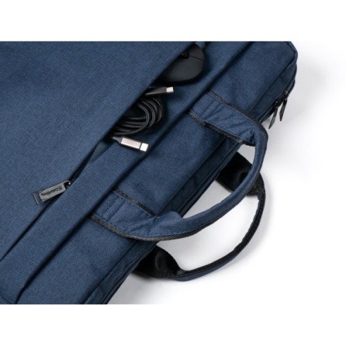 Сумка для ноутбука ColorWay 15.6" Modern Navy (CW-LBM156-NV)