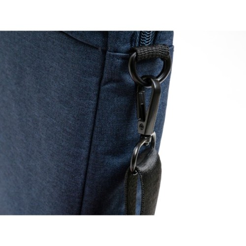 Сумка для ноутбука ColorWay 15.6" Modern Navy (CW-LBM156-NV)