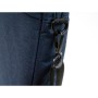 Сумка для ноутбука ColorWay 15.6" Modern Navy (CW-LBM156-NV)