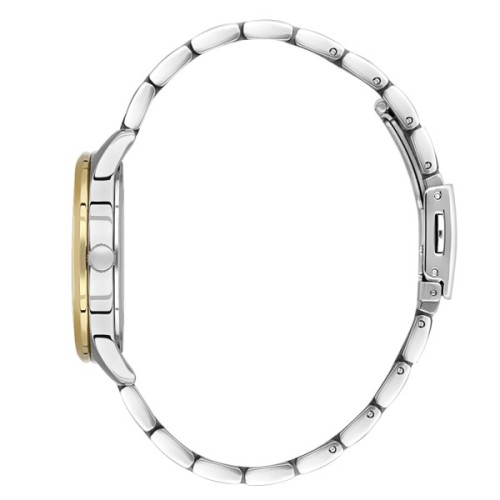 Наручний годинник Daniel Klein DK.1.13612-5