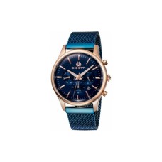 Наручний годинник Bigotti BGT0107-5