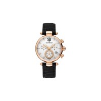 Наручний годинник Claude Bernard 10215 37R APR1