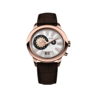 Наручний годинник RSW 9140.PP.L9.2.00