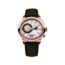 Наручний годинник RSW 9140.PP.L9.2.00