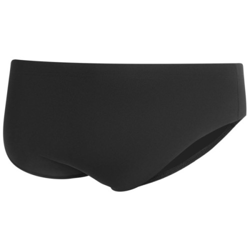 Плавки Aqua Speed Ares 597-01 чорний 3XL (5905718604319)