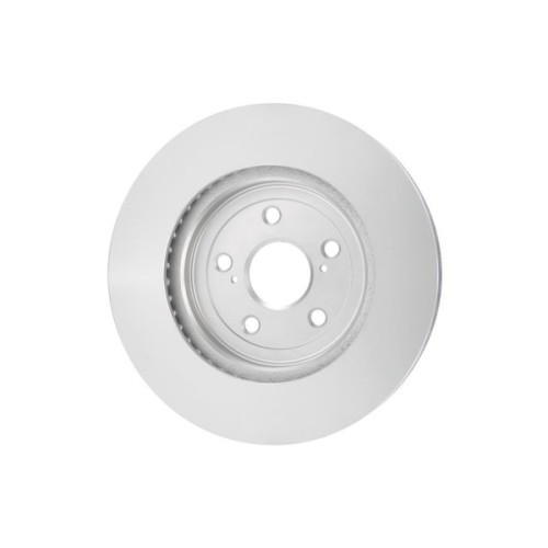 Гальмівний диск Bosch 0 986 479 722