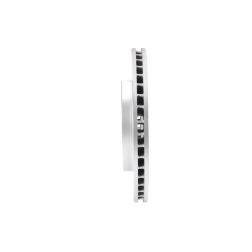 Гальмівний диск Bosch 0 986 479 722