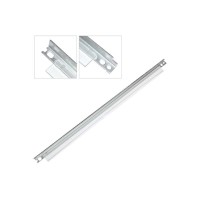 Лезо дозування HP LJ Pro M15/15a/M28/28w ANK (DB-CF244A-ANK)