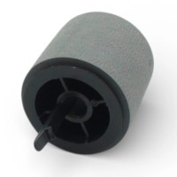 Ролик захоплення паперу Samsung ML-3310/3312/3710/SL-M3320 Welldo (JC93-00310A-WDS)