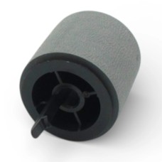 Ролик захоплення паперу Samsung ML-3310/3312/3710/SL-M3320 Welldo (JC93-00310A-WDS)