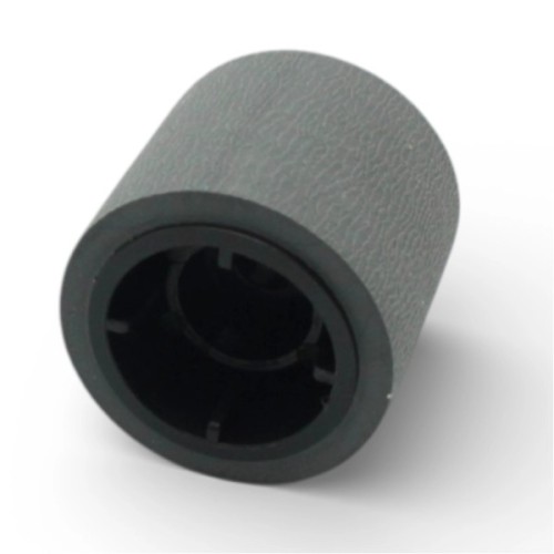 Ролик захоплення паперу Samsung ML-3310/3312/3710/SL-M3320 Welldo (JC93-00310A-WDS)