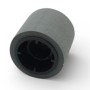 Ролик захоплення паперу Samsung ML-3310/3312/3710/SL-M3320 Welldo (JC93-00310A-WDS)