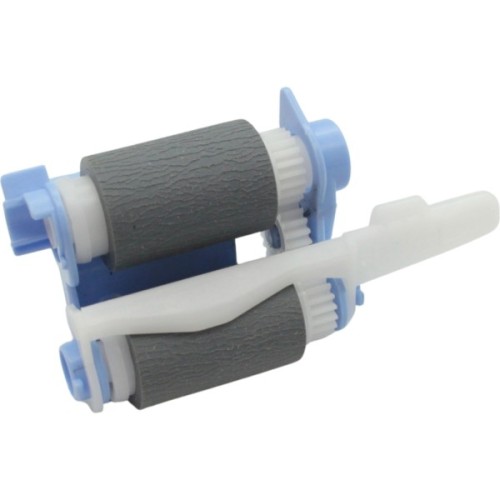 Ролик захоплення паперу HP CLJ Enterprise M552/553/577/RM2-0062, TRAY 2-5, assembly Veaye (RM2-0062-VE)