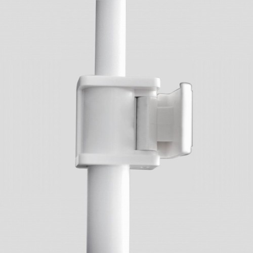 Проекційний екран Equipify SRM-1101