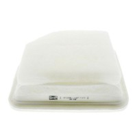 Повітряний фільтр для автомобіля Champion CAF100874P