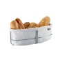 Аксесуар кухонний Gefu Brunch Кошик для хліба овальний (33661)
