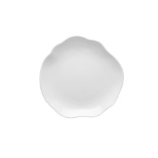 Тарілка Lubiana серія "Stone Age" кругла 28 cм (4638) Тарілка Lubiana серія "Stone Age" кругла 28 cм (4638)