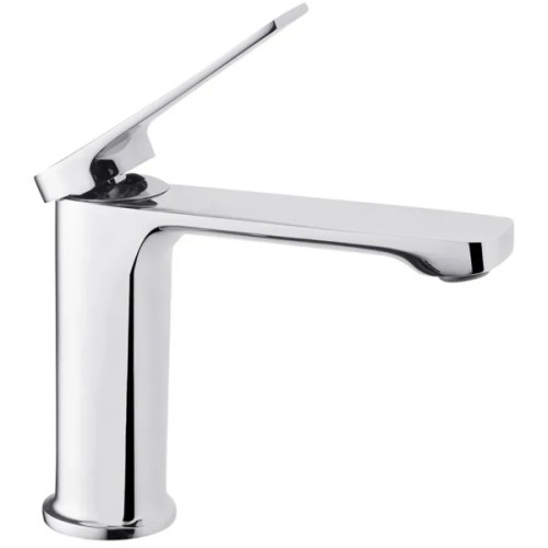 Душовий гарнітур Kroner Makon-C060 + змішувач Makon-C030-T+ змішувач Makon-C010 (CVS30155)