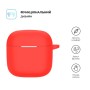 Чохол для навушників Armorstandart Hang Case для Huawei FreeBuds SE 2 Red (ARM79933)