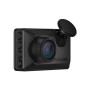 Відеореєстратор Garmin Dash Cam X110, відеореєстратор (010-02900-10)