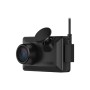 Відеореєстратор Garmin Dash Cam X110, відеореєстратор (010-02900-10)